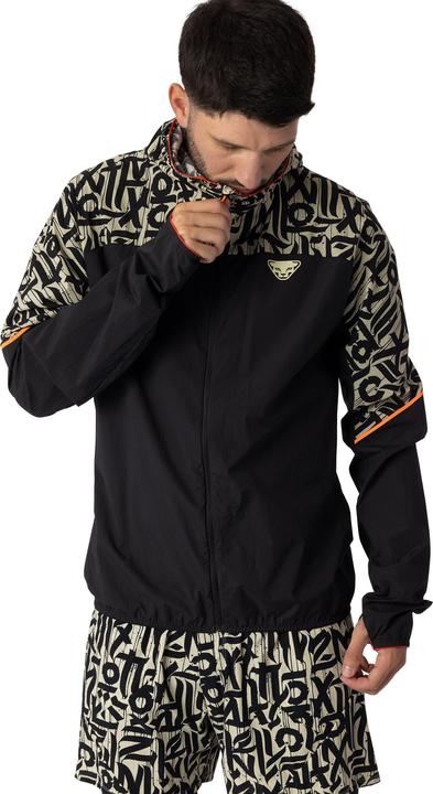 Produktbild Dynafit Trail Wind (L)