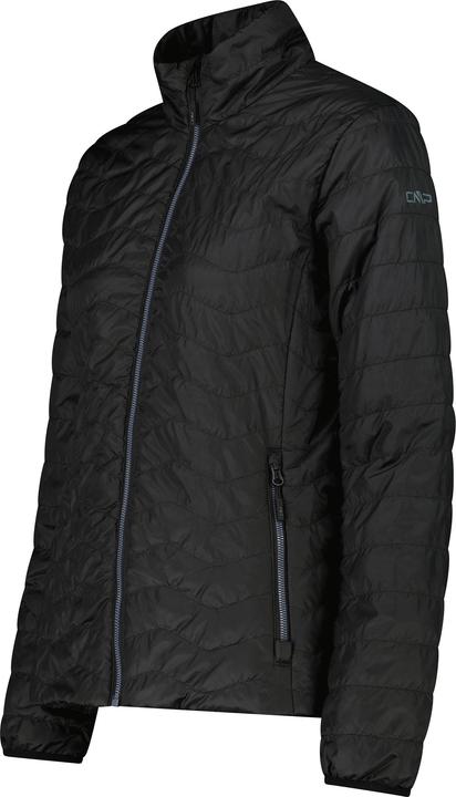 Produktbild CMP Campagnolo CMP Jacke (XS)