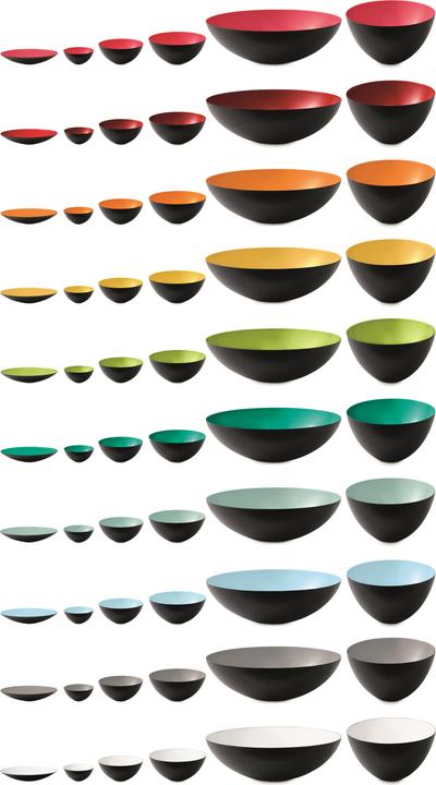 Actual product image Normann Copenhagen krenite (25 cm, 3.50 l, 1 x)
