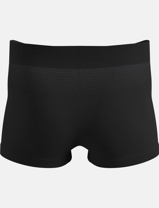 Actual product image Odlo Performance Light (XL)