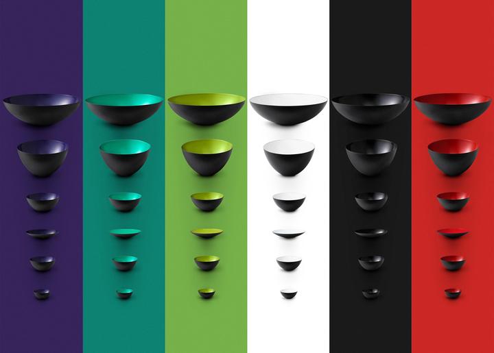 Actual product image Normann Copenhagen krenite (25 cm, 3.50 l, 1 x)