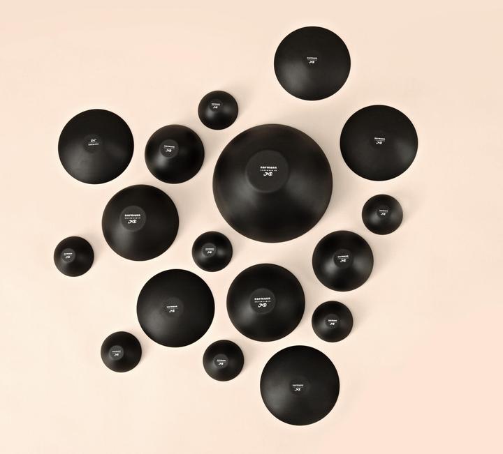 Actual product image Normann Copenhagen krenite (25 cm, 3.50 l, 1 x)