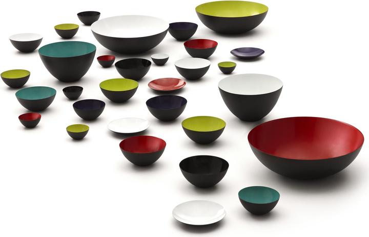 Actual product image Normann Copenhagen krenite (25 cm, 3.50 l, 1 x)