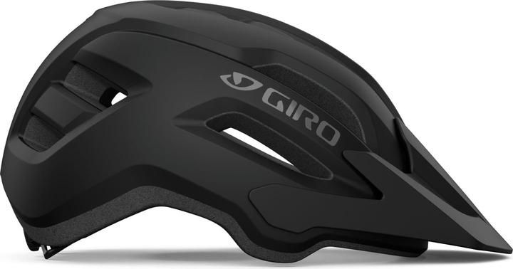 Actual product image Giro Fixture MIPS II (58 - 65 cm)