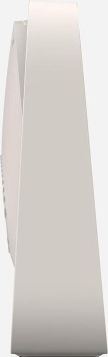 Image du produit XGIMI Elfin Flip (Full HD, 400 lm, 1.2:1)