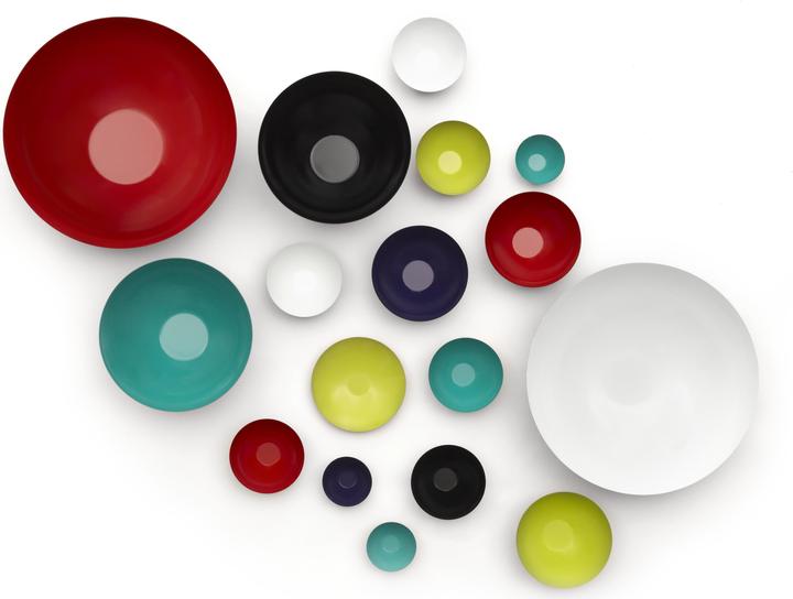 Actual product image Normann Copenhagen krenite (25 cm, 3.50 l, 1 x)