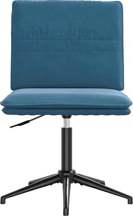 Image du produit vidaXL Esszimmerstuhl