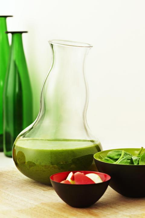 Actual product image Normann Copenhagen krenite (25 cm, 3.50 l, 1 x)