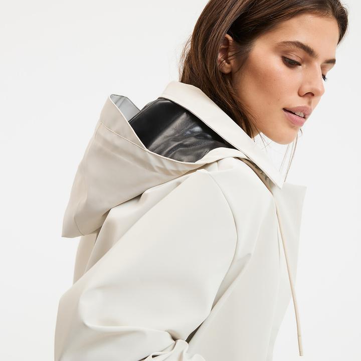 Image du produit La Redoute Collections Parka (XXL)