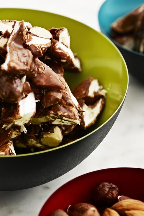 Actual product image Normann Copenhagen krenite (25 cm, 3.50 l, 1 x)