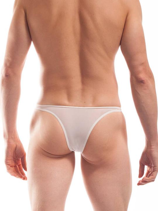 Immagine prodotto Wojoer Mini tanga push (L)