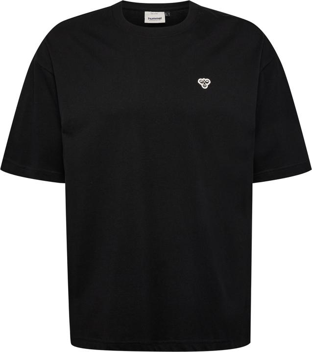Actual product image hummel hmlLOOSE T-SHIRT BEE S/S (XL)