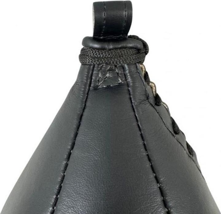 Immagine prodotto Masters palla reflex 23 cm nera SP2-0