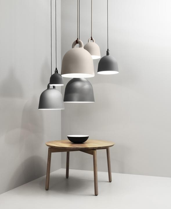 Actual product image Normann Copenhagen krenite (25 cm, 3.50 l, 1 x)