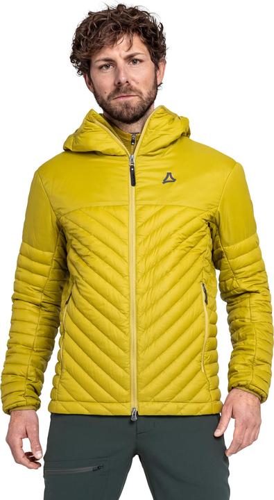 Produktbild Schöffel Style Cascata Down (S)