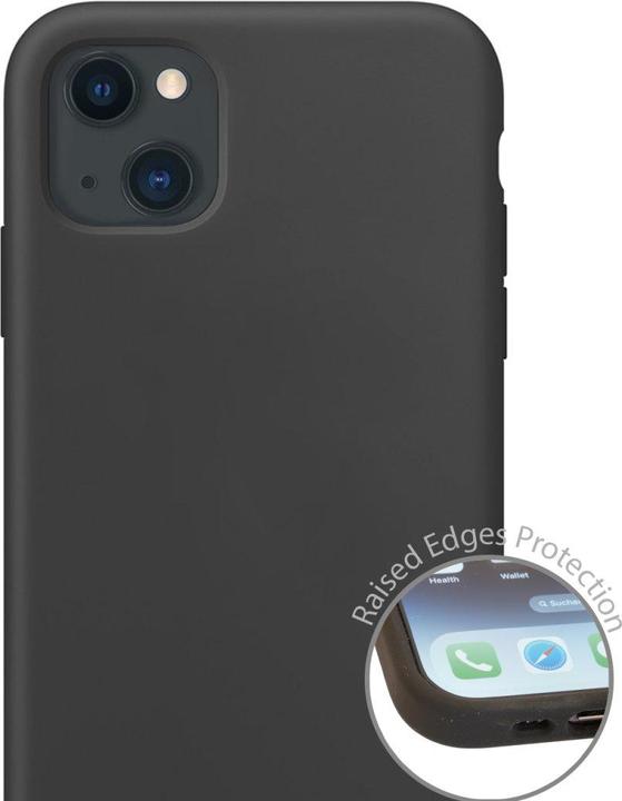 Actual product image 4smarts Cupertino Cover (Apple iPhone 13)