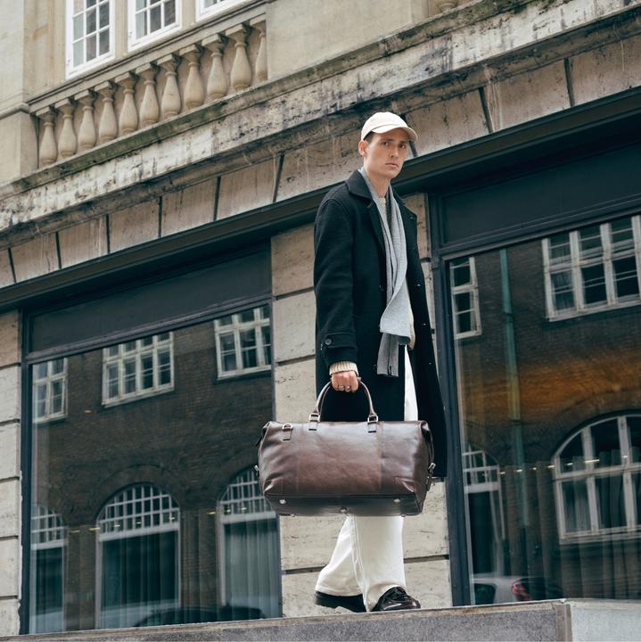 Immagine prodotto Lucleon California