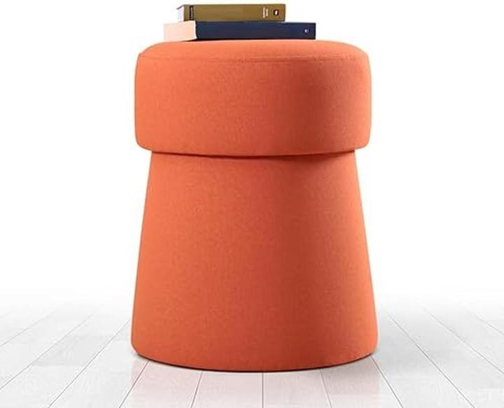 Actual product image Atelier del Sofa Reece