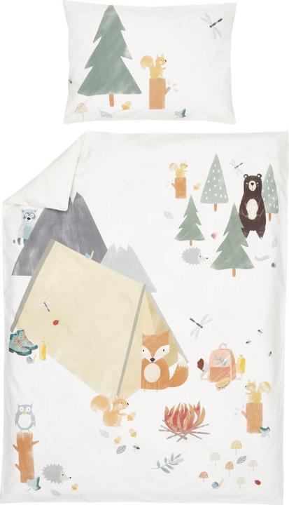 Actual product image micasa Rocio