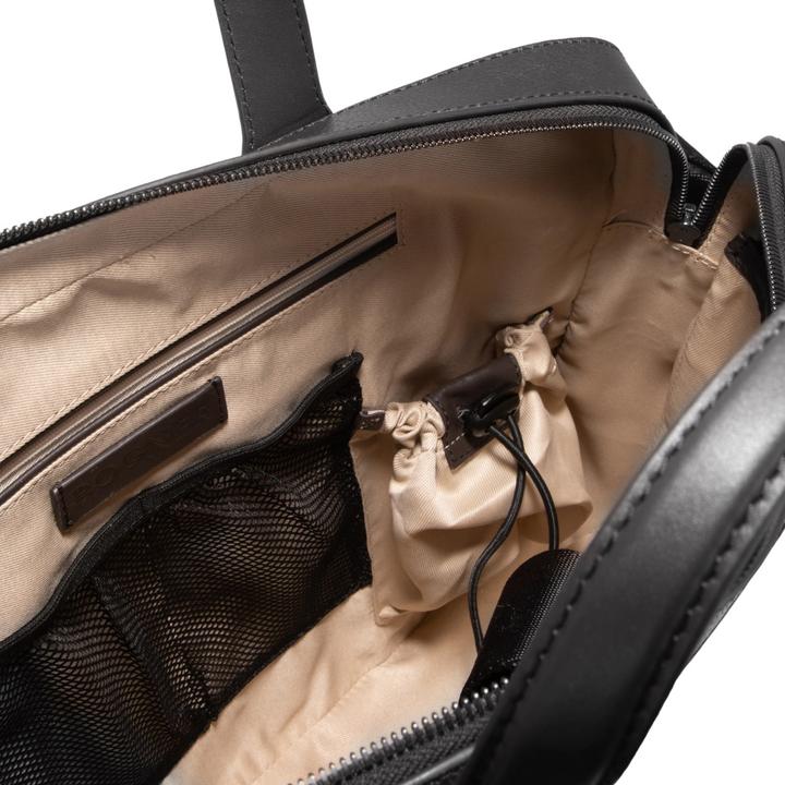 Immagine prodotto Bogner Kiroro Marlon - Briefbag Shz