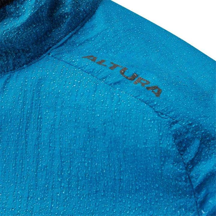 Produktbild Altura Veste Coupe Vent Airstream (S)