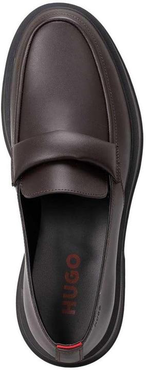 Immagine prodotto Hugo Boss Lenner Loaf al (42)