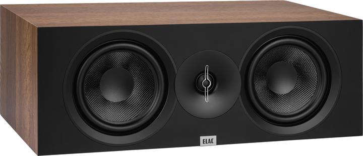 ELAC Debut C6.3