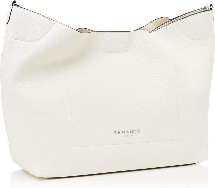 Produktbild Ermanno Firenze Rachele Uniseks Tas