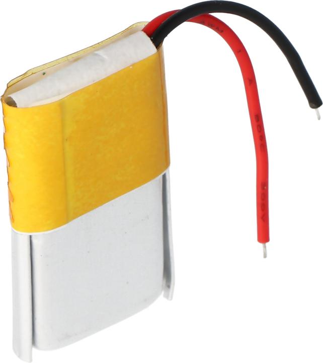 Immagine prodotto AccuCell Batteria GN9330 Netcom 9330, GN9350, 1S1P051730PCM
