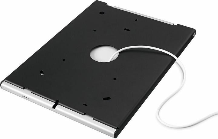 Produktbild Vogels PTS 1241 Behuizing Ipad 12.9 2020