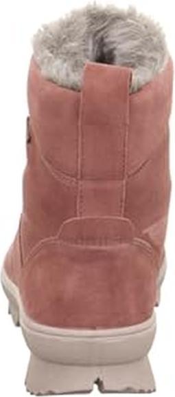 Produktbild Legero Novara (41)