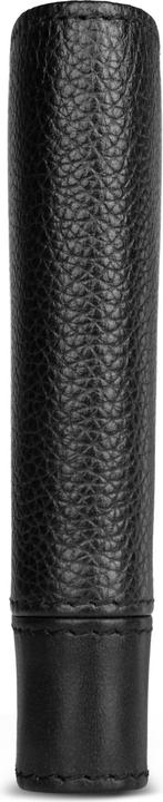 Actual product image Bugatti Due Geldbörse RFID Schutz Leder 9 cm