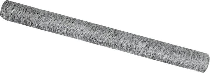 Produktbild vidaXL Hexagonzaun