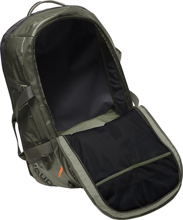 Immagine prodotto Vaude CityDuffel (65 l)
