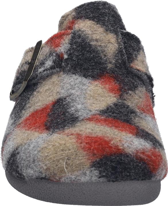 Actual product image Josef Seibel 53701-TE432 (39)
