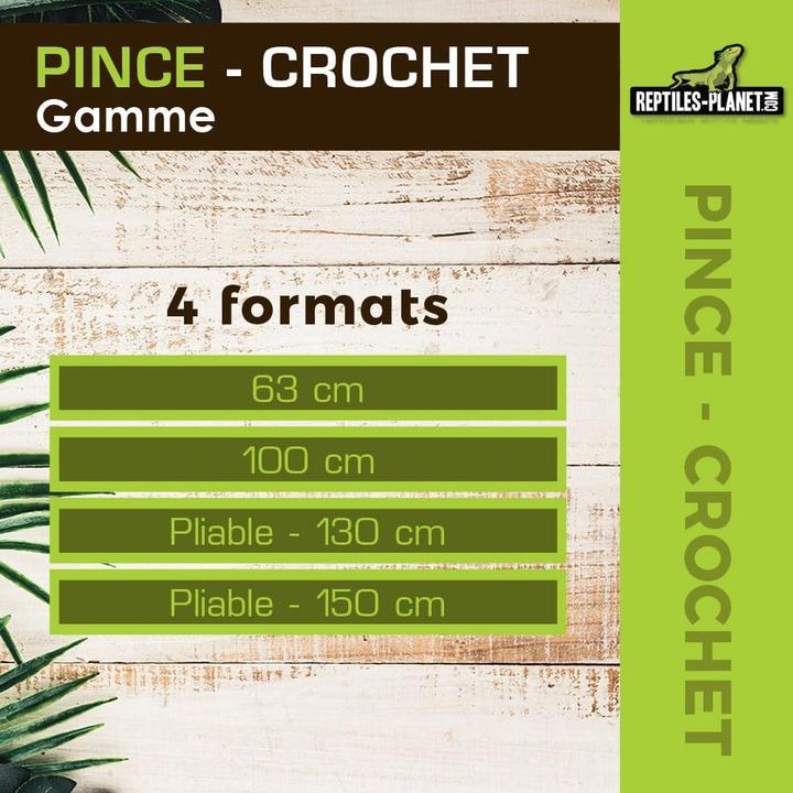 Produktbild Reptiles-Planet Protect