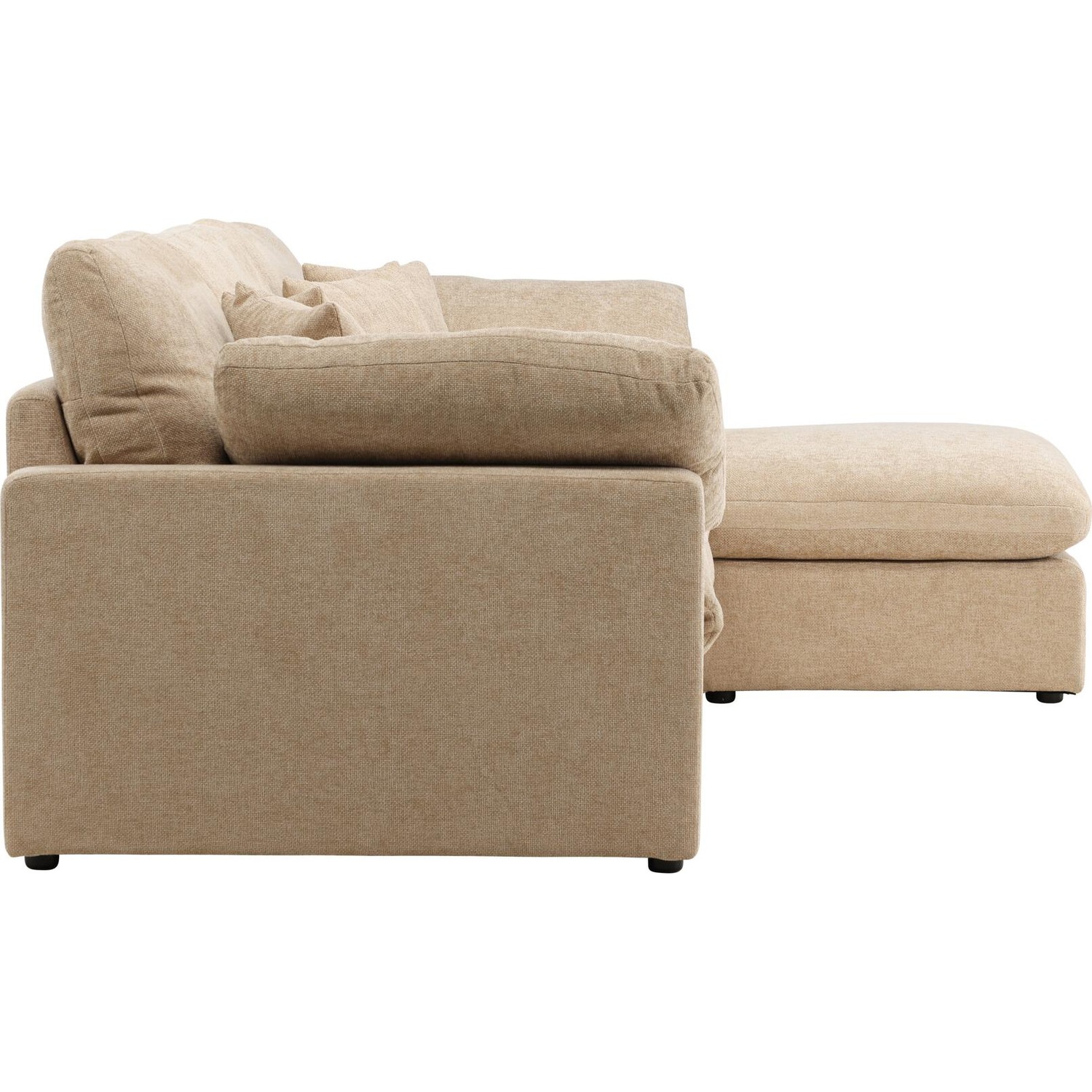 Vind, Sofa, Amalfi (2-Sitzer)