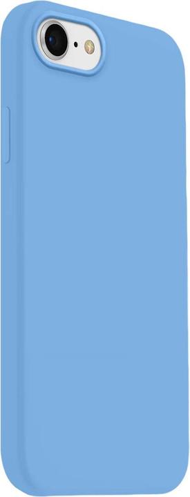 Immagine prodotto Moxie Premium Schutzhülle Color Skin iPhone 7/8/SE (2020) (Apple iPhone 7, Apple iPhone 8)