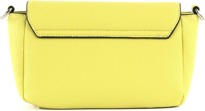 Immagine prodotto Seidenfelt SFM232 Borsa a tracolla