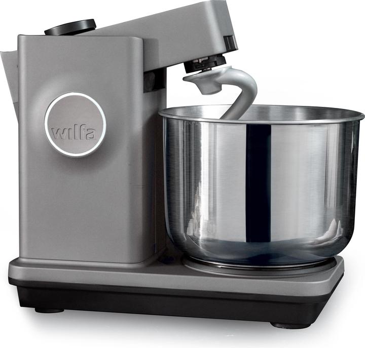 Produktbild Wilfa Probaker (700 W)