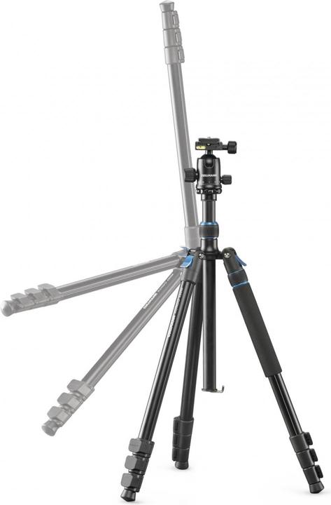 Produktbild Cullmann Rondo 480M RB8.5 (Metall)