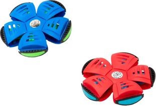 Produktbild Goliath Toys 331.614.906 GOLIATH - PHLATBALL CLASSIC - COLORE CASUALE - PRODOTTO CAMPAGNA TV