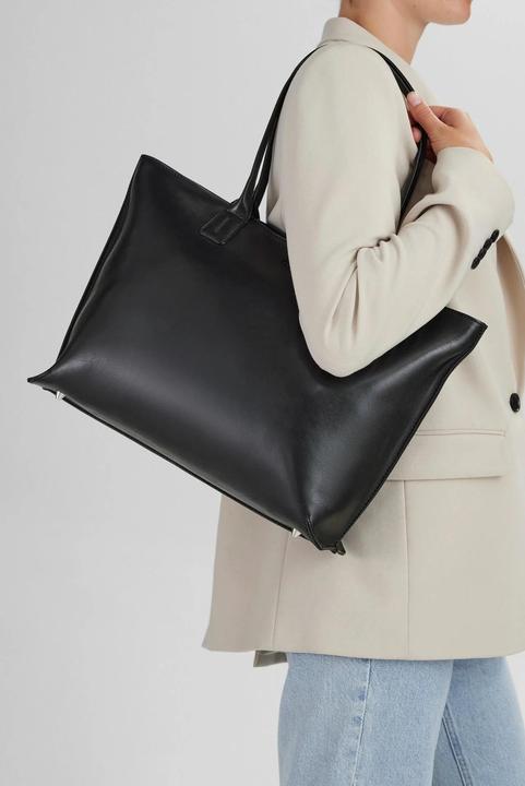 Produktbild Markberg Leather LesleyMBG (14")