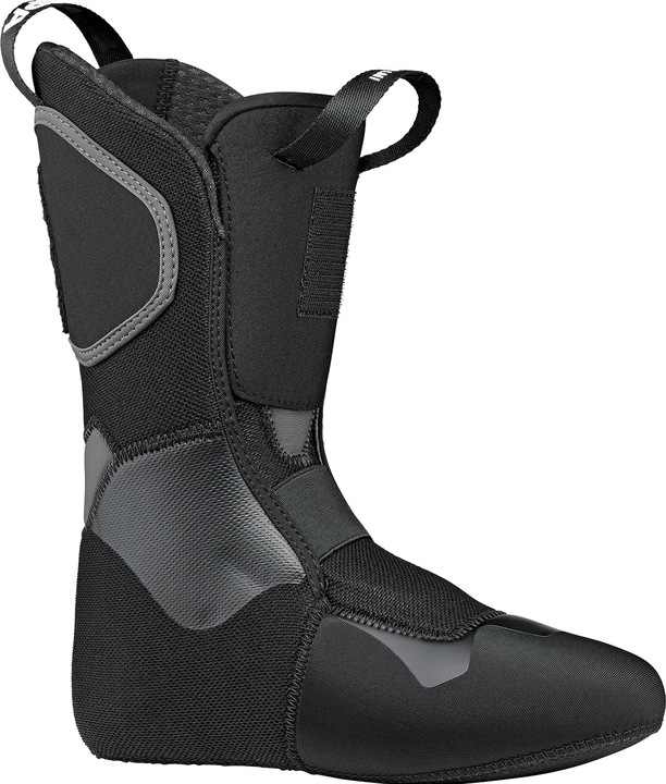 Immagine prodotto Scarpa F1 XT (28)