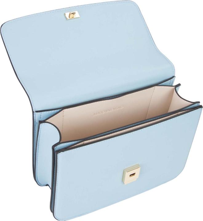 Immagine prodotto Valentino Flap Re Flap Bag