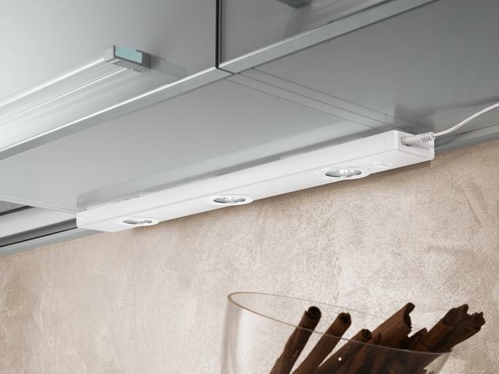 Produktbild EGLO Kob (780 lm)