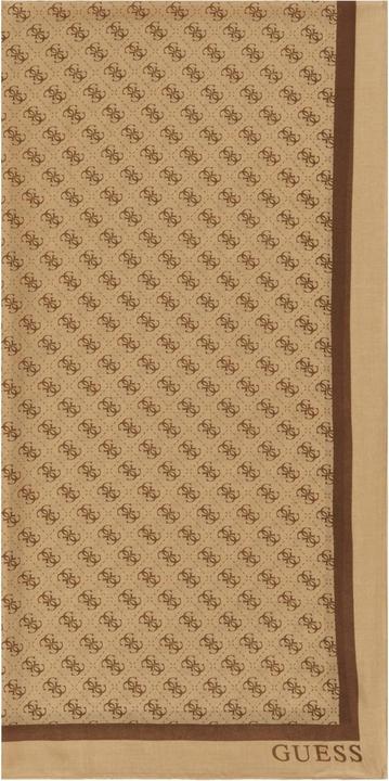 Immagine prodotto Guess KATYA SCARF 90X180
