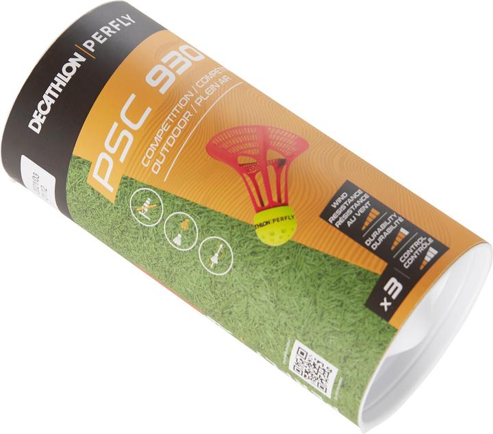 Perfly PSC 930