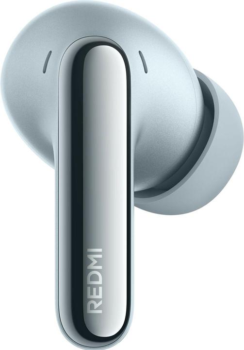 Actual product image Xiaomi Redmi Buds 8 Pro (ANC, 8.50 h, Wireless)