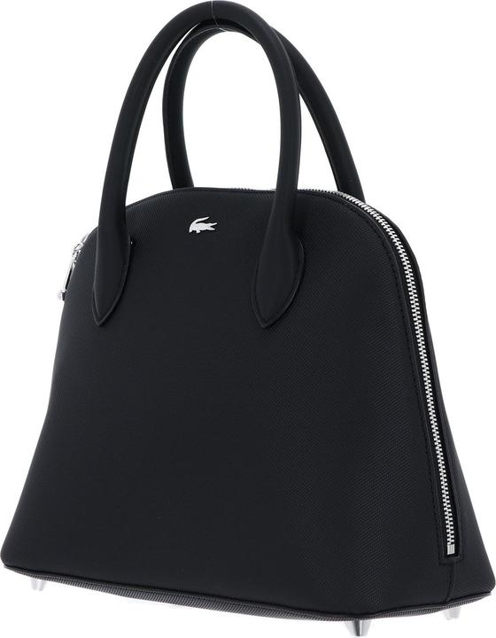 Produktbild Lacoste Daily City Shoulder Bag